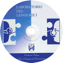 Jer�nimo Armario Toro. Res Publicae. Respublicae.net